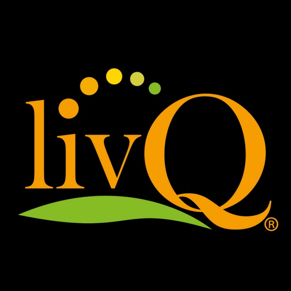 LivQ