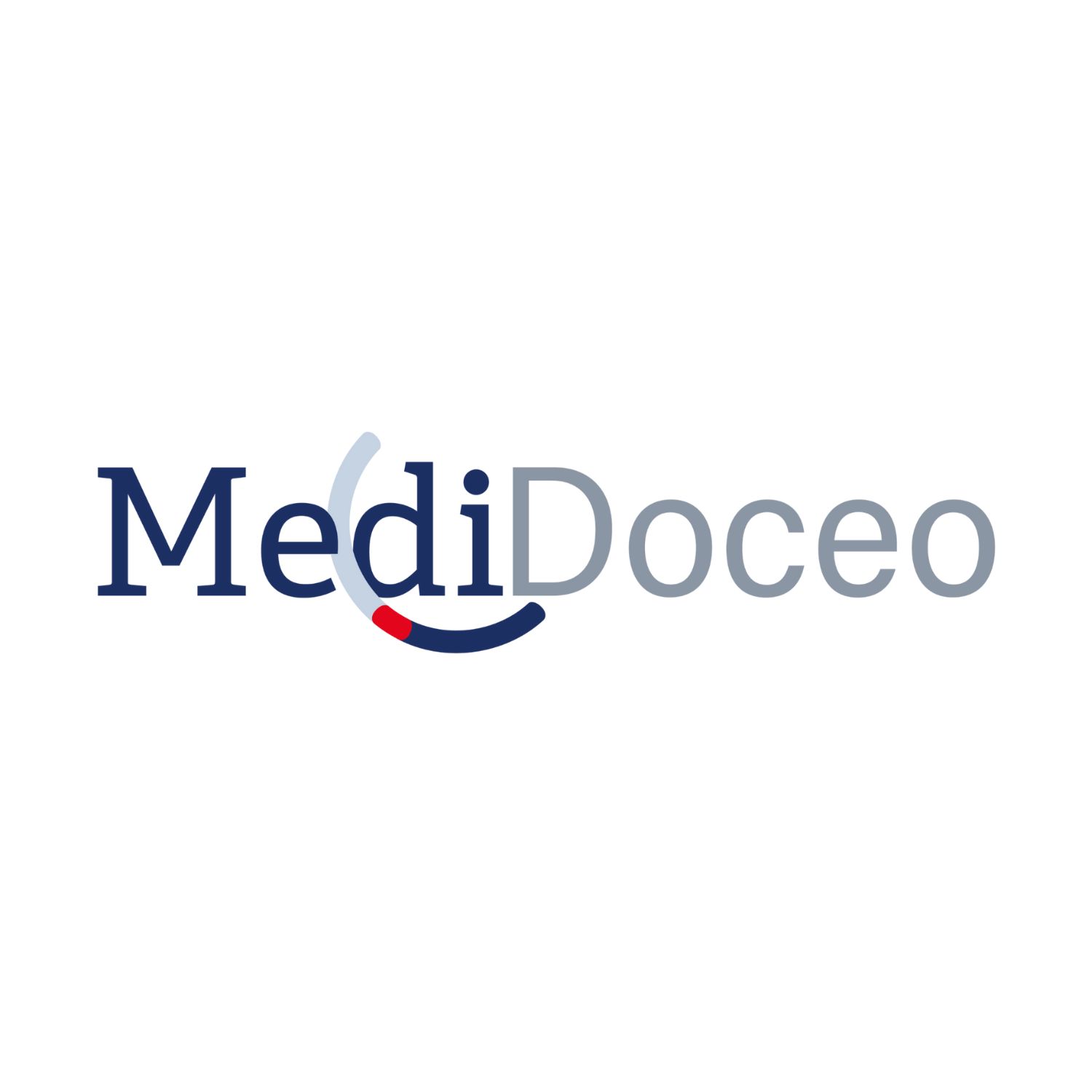 MediDoceo